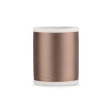 Madeira 40WT Rayon Embroidery Thread - Tex 27 - 1,100 yds.