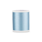 Madeira 40WT Rayon Embroidery Thread - Tex 27 - 1,100 yds.
