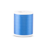 Madeira 40WT Rayon Embroidery Thread - Tex 27 - 1,100 yds.