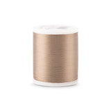 Madeira 40WT Rayon Embroidery Thread - Tex 27 - 1,100 yds.