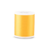 Madeira 40WT Rayon Embroidery Thread - Tex 27 - 1,100 yds.