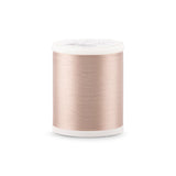 Madeira 40WT Rayon Embroidery Thread - Tex 27 - 1,100 yds.