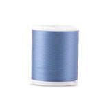 Madeira 40WT Rayon Embroidery Thread - Tex 27 - 1,100 yds.