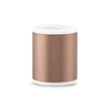 Madeira 40WT Rayon Embroidery Thread - Tex 27 - 1,100 yds.