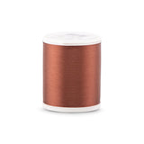 Madeira 40WT Rayon Embroidery Thread - Tex 27 - 1,100 yds.