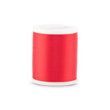 Madeira 40WT Rayon Embroidery Thread - Tex 27 - 1,100 yds.