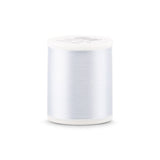 Madeira 40WT Rayon Embroidery Thread - Tex 27 - 1,100 yds.