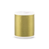 Madeira 40WT Rayon Embroidery Thread - Tex 27 - 1,100 yds.
