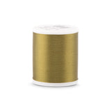 Madeira 40WT Rayon Embroidery Thread - Tex 27 - 1,100 yds.