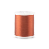 Madeira 40WT Rayon Embroidery Thread - Tex 27 - 1,100 yds.