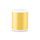 Madeira 40WT Rayon Embroidery Thread - Tex 27 - 1,100 yds.