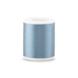 Madeira 40WT Rayon Embroidery Thread - Tex 27 - 1,100 yds.