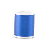 Madeira 40WT Rayon Embroidery Thread - Tex 27 - 1,100 yds.