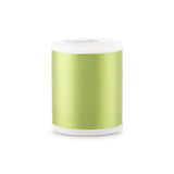 Madeira 40WT Rayon Embroidery Thread - Tex 27 - 1,100 yds.