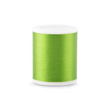 Madeira 40WT Rayon Embroidery Thread - Tex 27 - 1,100 yds.