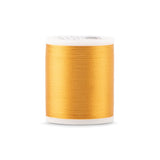 Madeira 40WT Rayon Embroidery Thread - Tex 27 - 1,100 yds.