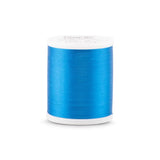 Madeira 40WT Rayon Embroidery Thread - Tex 27 - 1,100 yds.
