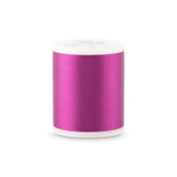 Madeira 40WT Rayon Embroidery Thread - Tex 27 - 1,100 yds.