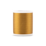 Madeira 40WT Rayon Embroidery Thread - Tex 27 - 1,100 yds.