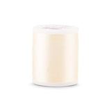 Madeira 40WT Rayon Embroidery Thread - Tex 27 - 1,100 yds.