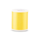 Madeira 40WT Rayon Embroidery Thread - Tex 27 - 1,100 yds.