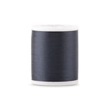Madeira 40WT Rayon Embroidery Thread - Tex 27 - 1,100 yds.