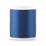 Madeira 40WT Rayon Embroidery Thread - Tex 27 - 1,100 yds.