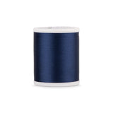 Madeira 40WT Rayon Embroidery Thread - Tex 27 - 1,100 yds.