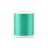 Madeira 40WT Rayon Embroidery Thread - Tex 27 - 1,100 yds.