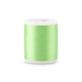 Madeira 40WT Rayon Embroidery Thread - Tex 27 - 1,100 yds.