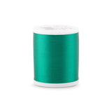 Madeira 40WT Rayon Embroidery Thread - Tex 27 - 1,100 yds.