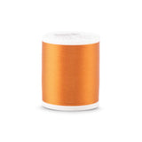 Madeira 40WT Rayon Embroidery Thread - Tex 27 - 1,100 yds.