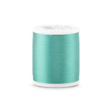 Madeira 40WT Rayon Embroidery Thread - Tex 27 - 1,100 yds.