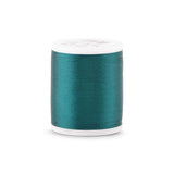 Madeira 40WT Rayon Embroidery Thread - Tex 27 - 1,100 yds.