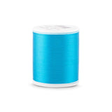 Madeira 40WT Rayon Embroidery Thread - Tex 27 - 1,100 yds.