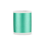 Madeira 40WT Rayon Embroidery Thread - Tex 27 - 1,100 yds.