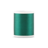 Madeira 40WT Rayon Embroidery Thread - Tex 27 - 1,100 yds.