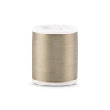Madeira 40WT Rayon Embroidery Thread - Tex 27 - 1,100 yds.
