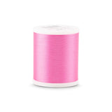 Madeira 40WT Rayon Embroidery Thread - Tex 27 - 1,100 yds.