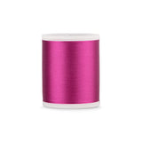 Madeira 40WT Rayon Embroidery Thread - Tex 27 - 1,100 yds.