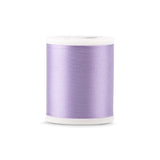 Madeira 40WT Rayon Embroidery Thread - Tex 27 - 1,100 yds.