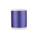 Madeira 40WT Rayon Embroidery Thread - Tex 27 - 1,100 yds.