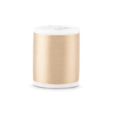 Madeira 40WT Rayon Embroidery Thread - Tex 27 - 1,100 yds.