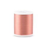 Madeira 40WT Rayon Embroidery Thread - Tex 27 - 1,100 yds.