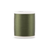 Madeira 40WT Rayon Embroidery Thread - Tex 27 - 1,100 yds.