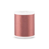 Madeira 40WT Rayon Embroidery Thread - Tex 27 - 1,100 yds.