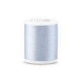 Madeira 40WT Rayon Embroidery Thread - Tex 27 - 1,100 yds.