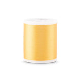 Madeira 40WT Rayon Embroidery Thread - Tex 27 - 1,100 yds.
