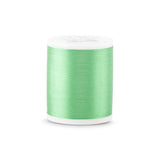 Madeira 40WT Rayon Embroidery Thread - Tex 27 - 1,100 yds.