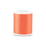 Madeira 40WT Rayon Embroidery Thread - Tex 27 - 1,100 yds.